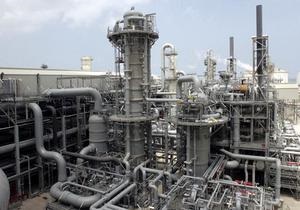 Вибори на Кіпрі і газові родовища: що спільного? - DW