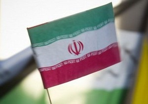 Іранський дипломат попросив притулку в Норвегії