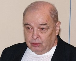 Микола Сингаївський - смерть