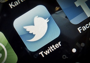 Новий додаток у Twitter буде вести акаунт користувача після його смерті