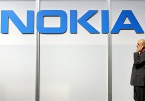 Nokia ставить на дешеві моделі в боротьбі з конкурентами