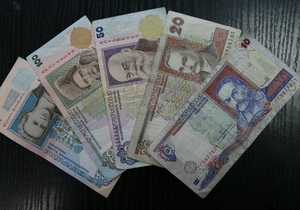 DW:  Тіньові схеми : чи вдасться повернути контроль за держзакупівлями?