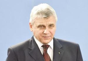Іващенко: Я знаю, як репресивна машина може знищити здоров я, а потім життя