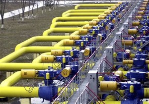 Польща може зрушити з мертвої точки будівництво нафтопроводу Броди-Плоцьк