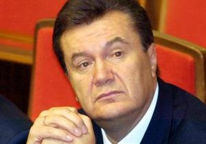 Янукович - Діалог із країною - Янукович прямий ефір - Завтра Янукович відповість на запитання українців у прямому ефірі
