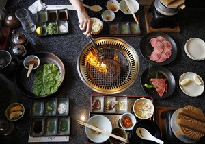 У Японії відвідувачів ресторанів штрафуватимуть за недоїдені страви