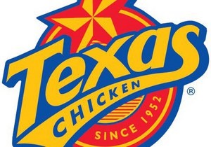 Американська мережа фастфуду Texas Chicken до квітня відкриє два перші ресторани в Києві