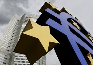 Боргова криза - єврозона - Кіпр тягне ЄС у вир нової кризи