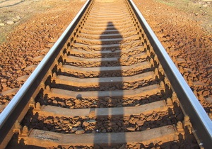 Судан домовляється з Україною про купівлю поїздів і залізничних шляхів