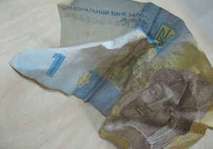 Прибуток банків України падає, кількість прострочених кредитів зростає - НБУ