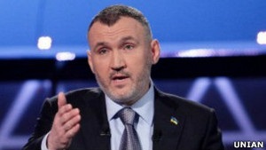 Справа Гонгадзе: Генпрокуратура має  достатньо доказів  проти Кучми