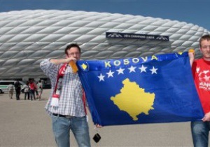 Косово:  Все, що ми маємо сьогодні, – це наша незалежність  - DW