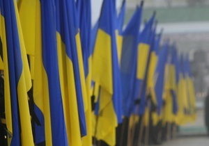 Статистика - чисельність населення - За 2012 рік населення України зменшилося на 80,6 тисяч осіб - Держстат