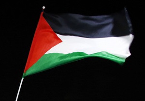 Болгарські спецслужби вислали з країни делегатів ХАМАСу