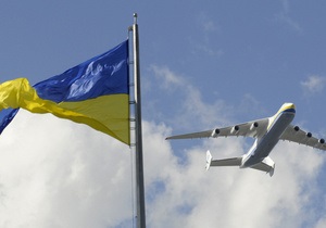 Україна може поставити літаки ще одній країні-ізгою в обхід санкцій США