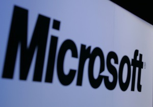 Google допомогла Microsoft виправити в своїх продуктах рекордну кількість вразливостей