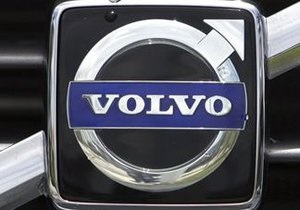 Автомобільні новинки - Volvo планує створити конкурента автомобілям Mini