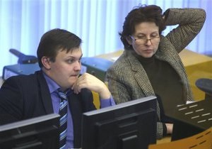Дочка однієї з найбільших російських інвесткомпаній виграла український суд у справі про маніпуляції