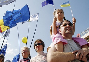 У Польщі ліквідували угруповання, яке допомагало українцям незаконно потрапити в ЄС