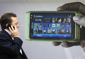 Новинка Nokia - Nokia анонсує флагмана бюджетної лінії, намагаючись задовольнити невибагливих користувачів