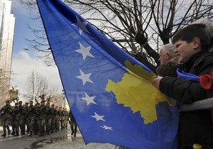 Посилення радикального ісламу в Косові стало проблемою для Європи - посол в РФ