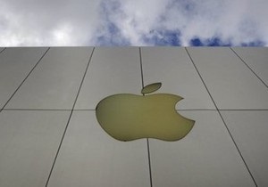 Made not in China: Обама похвалився, що Apple вироблятиме Mac у США