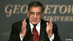 Пентагон: КНДР становить  серйозну загрозу  для США