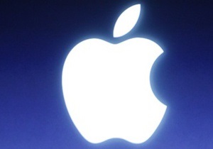 Новини США - Apple похвалилася мільярдними преміями розробників на тлі небажання платити дивіденди
