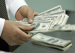 Влада попереджає вкладників МММ-2011 про новий метод шахрайства з поверненням вкладів