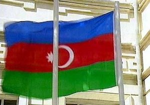 В Азербайджані розбився військовий вертоліт, ніхто не вижив