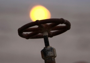 Невідомі підірвали основний нафтопровід Ємену