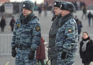 Моральний дух пермських поліцейських підніматимуть розповідями про загробне життя