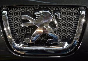 Новости Франции - Peugeot вынужден списать миллиарды евро, Франция готовится спасать гиганта от банкротства