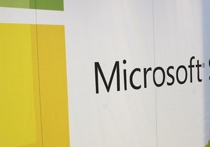 Google програла Microsoft у патентному суді