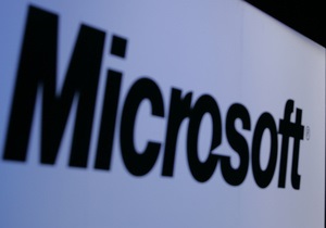 Новини США - Microsoft відроджує рекламну війну проти Google зі звинувачення у шпигунстві