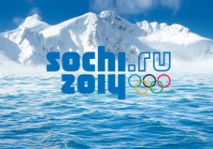 Україна залишиться без медалей на Олімпіаді в Сочі - прогноз