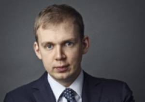 Сергій Курченко офіційно обраний президентом Металіста
