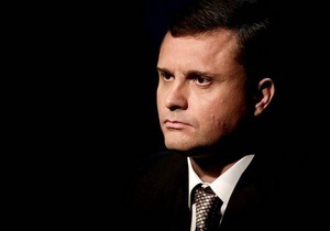 Льовочкін - Глава Адміністрації Януковича стане співвласником телеканалу Інтер - журналіст