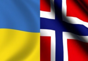 Украина победила Норвегию. Как это было