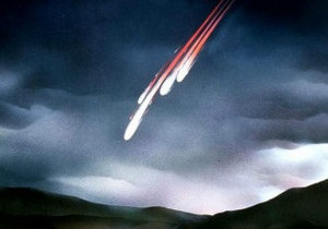 У лютому дуже близько від Землі пролетить астероїд