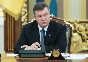 НГ: Саміт Україна-ЄС відбудеться на важкому тлі