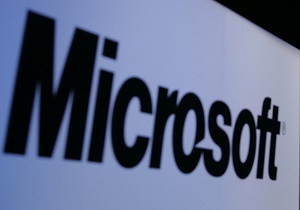 Microsoft створить смартфон для Африки