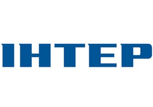 Інтер готується до зміни топ-менеджменту телеканалу