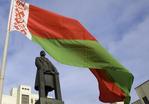 Віце-прем єром Білорусі може стати російський бізнесмен