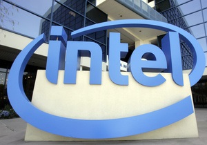 Intel запропонував замінити миттєві повідомлення віртуальними аватарами