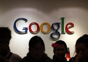 Google виплатить 60 млн євро за порушення авторських прав у Франції