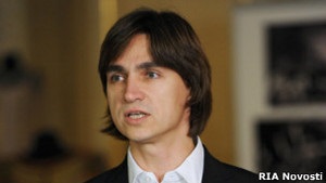 Художній керівник балету Большого театру: я знаю, хто напав на мене