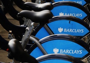 Виконавчий директор Barclays відмовився від бонусів у мільйон фунтів