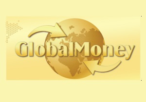 Нацбанк відкликав ліцензію в однієї з платіжних систем