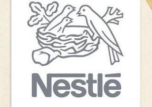 Nestle признана виновной в шпионаже